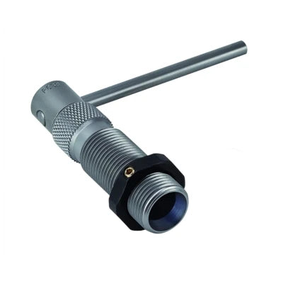 RCBS STANDARD BULLET PULLER WITHOUT COLLECT