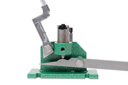 RCBS AUTOMATIC PRIMING TOOL