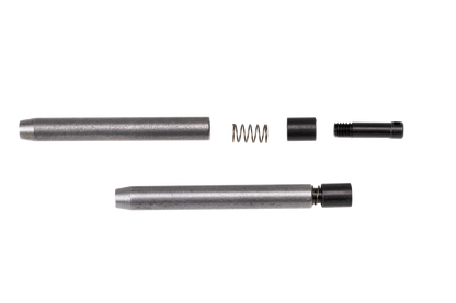 RCBS AUTOMATIC PRIMING TOOL