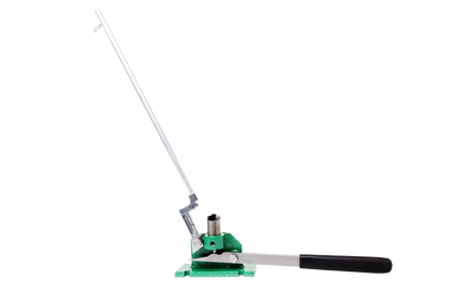 RCBS AUTOMATIC PRIMING TOOL