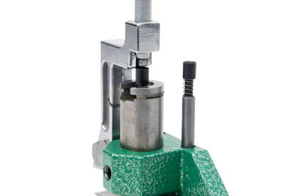 RCBS AUTOMATIC PRIMING TOOL