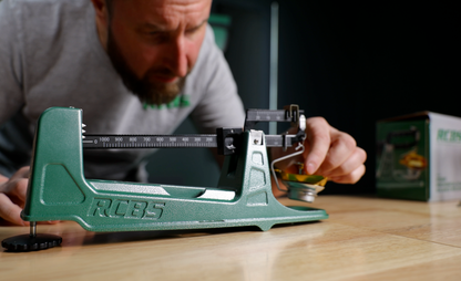 RCBS SCALE M1000 MECHANICAL