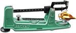 RCBS SCALE M1000 MECHANICAL