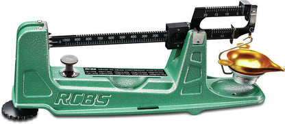 RCBS SCALE M1000 MECHANICAL