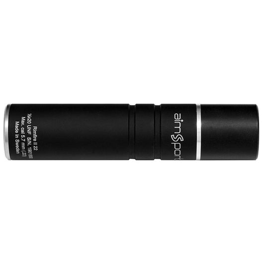 AIMSPORT RIMFIRE II 22 5.7MM 1/2X28 UNEF
