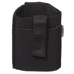 ALLEN ANKLE HOLSTER