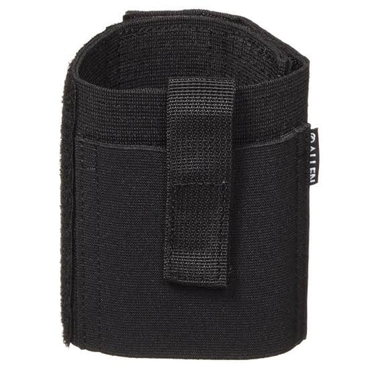 ALLEN ANKLE HOLSTER