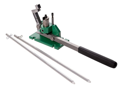 RCBS AUTOMATIC PRIMING TOOL