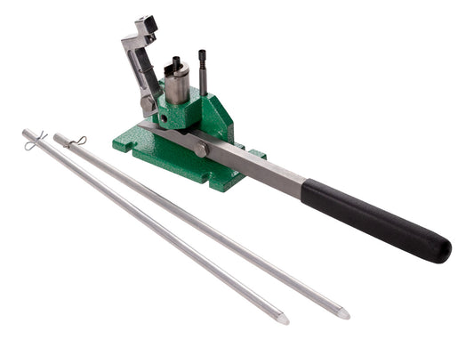 RCBS AUTOMATIC PRIMING TOOL