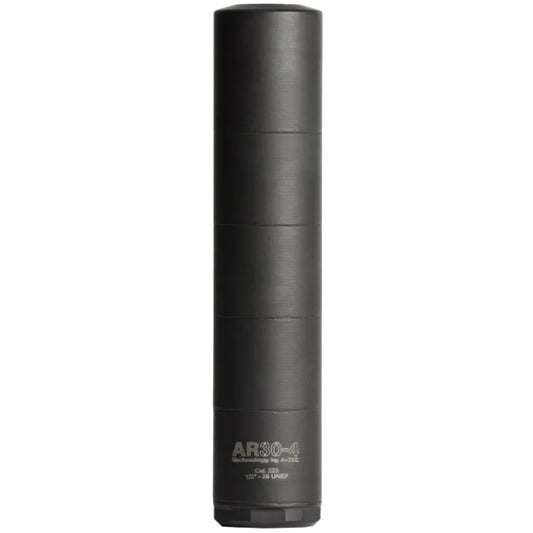 A-TEC AR 30-4 223-1/2-28 UNEF