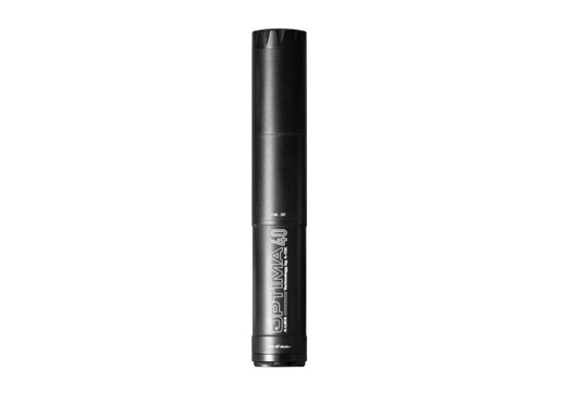 A-TEC OPTIMA 40 223 14X1 (VN02073)