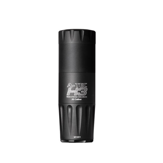 A-TEC H3 .30 - 18X1