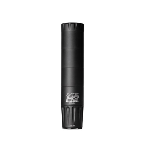A-TEC H3 6.5 - 18X1