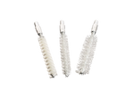 RCBS CASE NECK BRUSHES | S-L