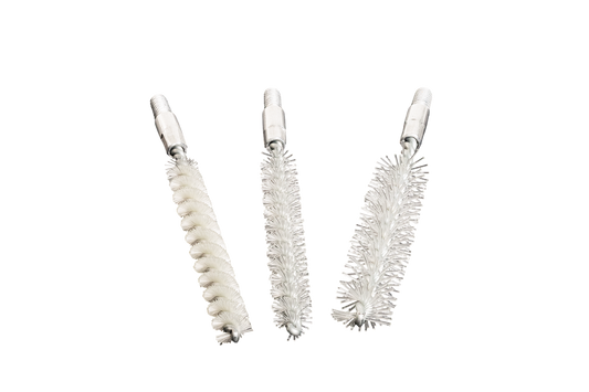 RCBS CASE NECK BRUSHES | S-L