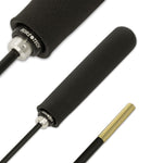 Bore tech proof positive bore stix