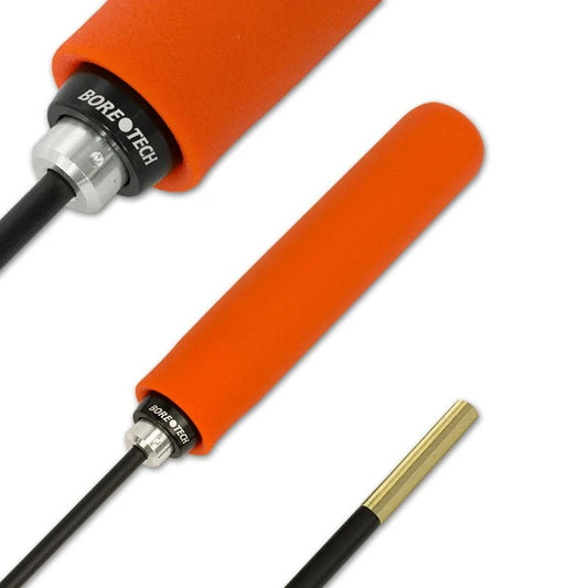 BORE TECH PROOF POSITIVE  BORE STIX PISTOL | 9INCH