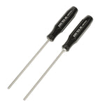 Bore tech v-stix