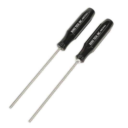 Bore tech v-stix