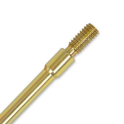 Bore tech proof positive patch jag