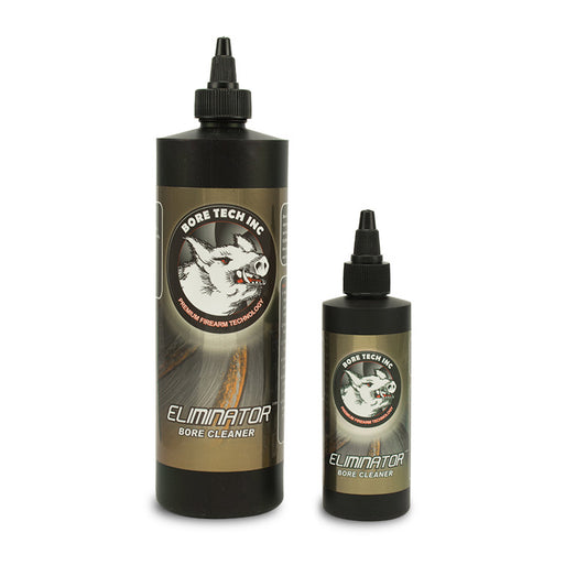 Bore tech eliminator