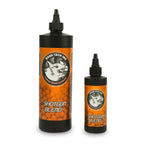 Bore tech shotgun blend 4OZ