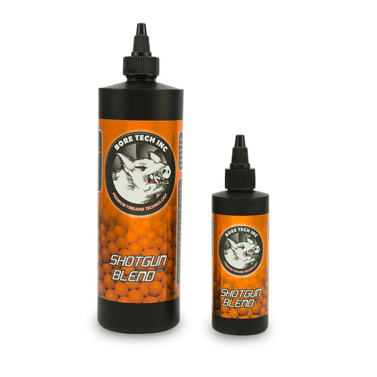 Bore tech shotgun blend 4OZ