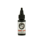 Bore tech qwik-dri lubricant 1 OZ