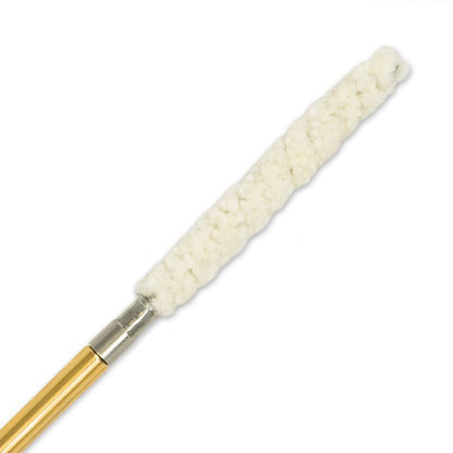 Bore tech bore mop
