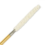 Bore tech chamber mop