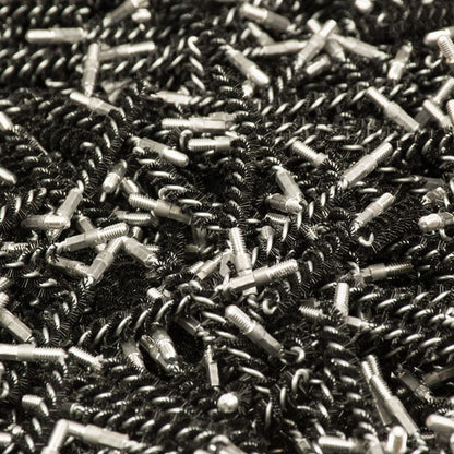 Bore tech nylon brush 3PK