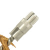 Bore tech spiral shotgun brush 12GA