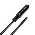 Bore tech shotgun rod 1 piece 36 inch