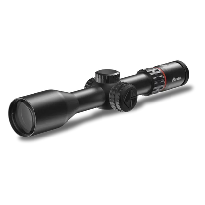 BURRIS LASER SCOPE ELIMINATOR 6 4-20X52 MOA 34MM