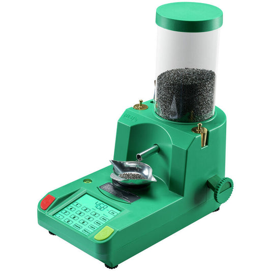 RCBS CHARGEMASTER LINK