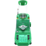 RCBS CHARGEMASTE SUPREME POWDER DISPENSE