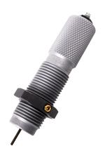 RCBS UNIVERSAL DECAPPING DIE - SMALL