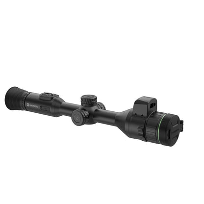 HIKMICRO ALPEX 4K A50EL DIGITAL DAY/NIGHT SCOPE (LRF)