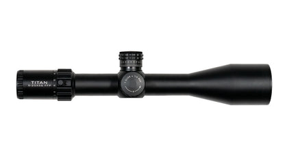 Element Scope Titan 5-25x56 FFP APR-1C 34mm MRAD