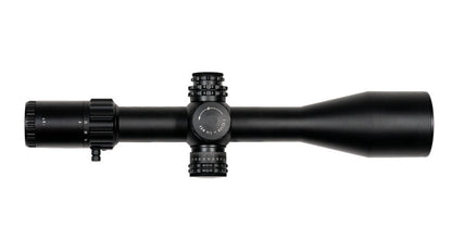 Element Scope Titan 5-25x56 FFP APR-1C 34mm MRAD