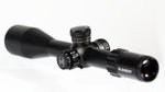 Element Scope Titan 5-25x56 FFP APR-2D 34mm MOA