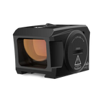 BURRIS FASTFIRE E 3.5 MOA - RED DOT