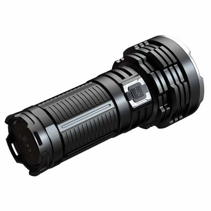 FENIX FLASHLIGHT LR40R V2.0 (15000LUM-900M)