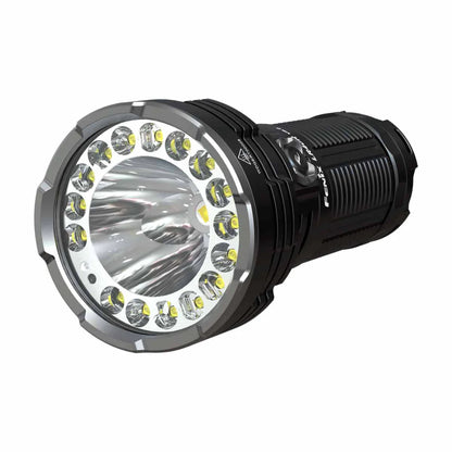 FENIX FLASHLIGHT LR40R V2.0 (15000LUM-900M)