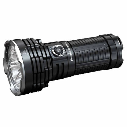 FENIX FLASHLIGHT LR40R V2.0 (15000LUM-900M)