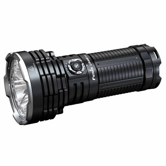 FENIX FLASHLIGHT LR40R V2.0 (15000LUM-900M)