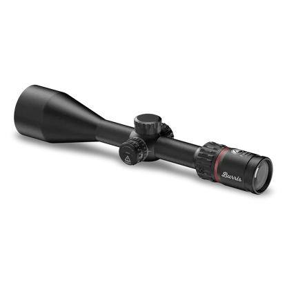 BURRIS FULL FIELD 4-16X50MM E3