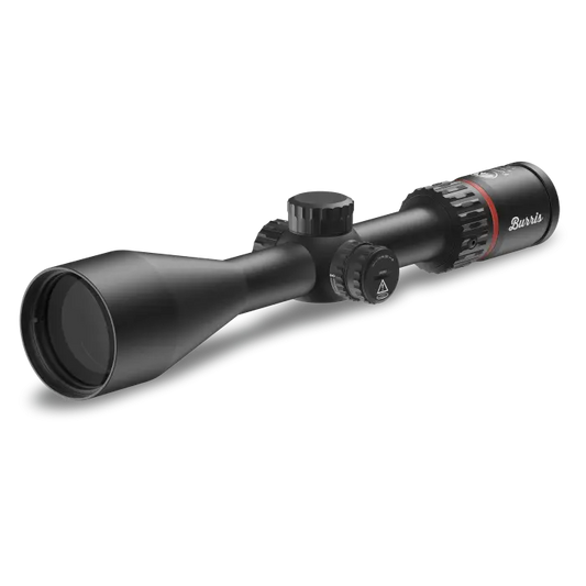 BURRIS FULL FIELD 4-16X50MM E3