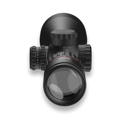 BURRIS FULL FIELD 4-16X50MM E3