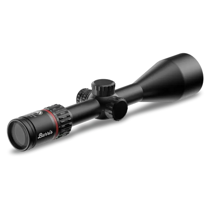 BURRIS FULL FIELD 4-16X50MM E3